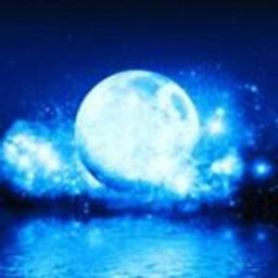 a-blue-moon