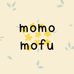 momomofu