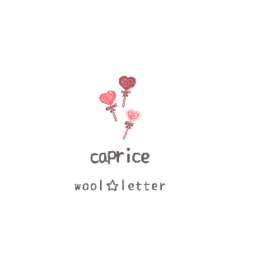 caprice-wl7