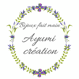 Ayumi création