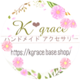 K❤︎grace