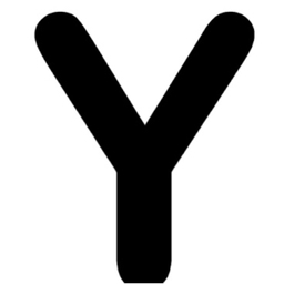 yy9o6