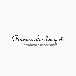 Ranunculus  bouquet
