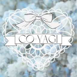 co-Yagi