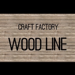 woodline