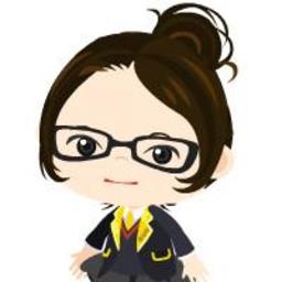 くわはんこ