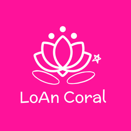 LoAn Coral 