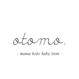 otomo.