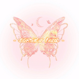 Corsica nail
