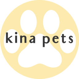 kinapets