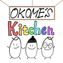 okome-0308