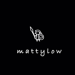 mattylow®️