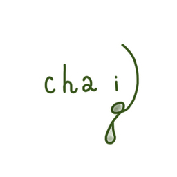 chai