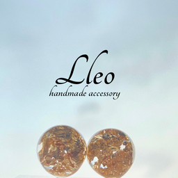 lleo-lleo