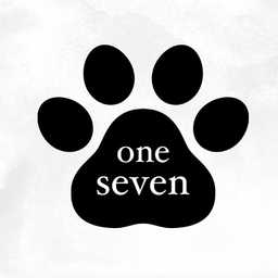 oneseven
