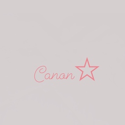 ハンドメイドおむつケーキCanon☆