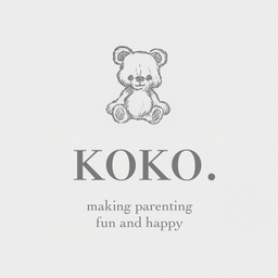koko.