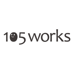 105works