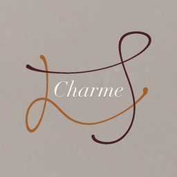charme1201