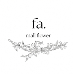 fa.