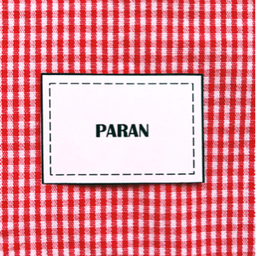 paran(パラン)