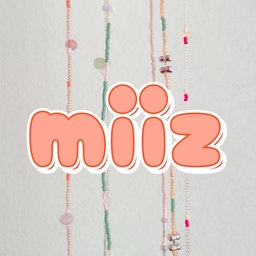 miiz