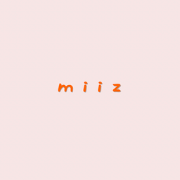 miiz