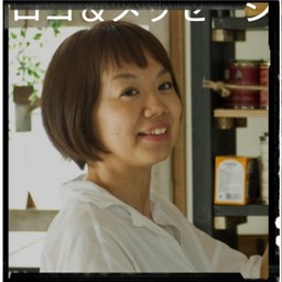 ayawoodworks