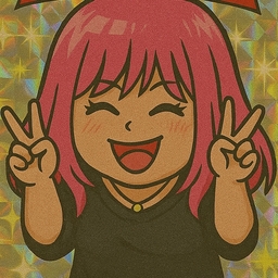 よた