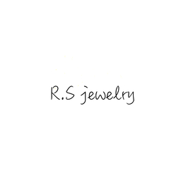 R.S jewelry