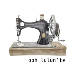 ooh  lulun'te