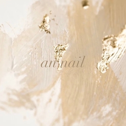 an nail