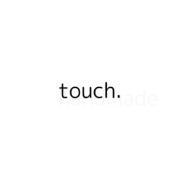 touch-dot