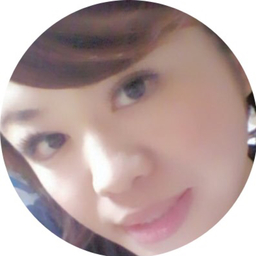 youkawe