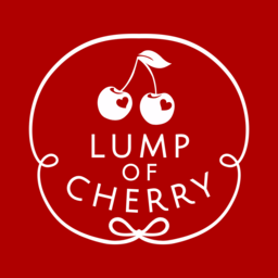 Lump of Cherry