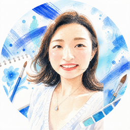 yuka-art08