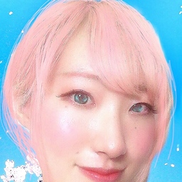 きょん