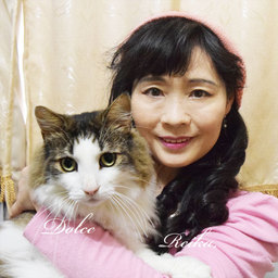 泉 麗香