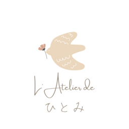 ひとみ