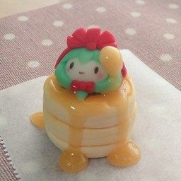 レキサフ