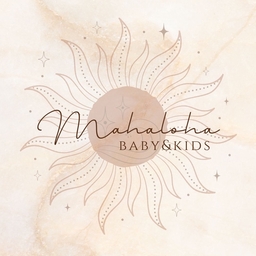 mahaloha  baby&kids