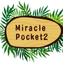 miraclepocket2