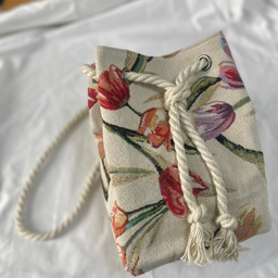 ぽちゃまんじゅう