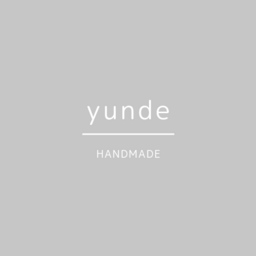 yunde