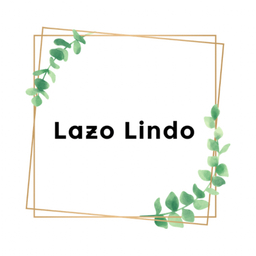 Lazo Lindo(ﾗｿ ﾘﾝﾄﾞ)