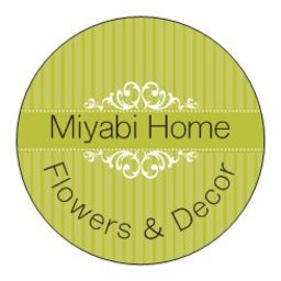 miyabihome