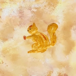 pochiandtaro