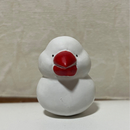 手作り市
