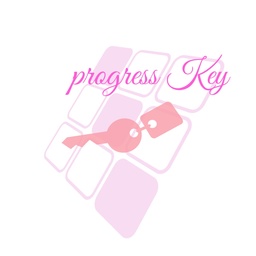 progress_key
