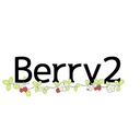 berry2mama